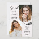 Search for bohemian graduation invitations Cute