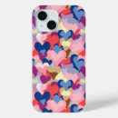 Search for adore iphone cases Colour