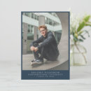 Search for cool guy invitations Simple