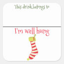 Search for funny drinking stickers Party