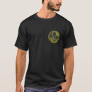 Search for missouri flags tshirts Louis
