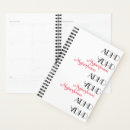 Search for be different office supplies Neurodiversity