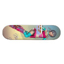 Search for anime girl skateboards Sport