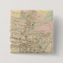 Search for porte badges Hand