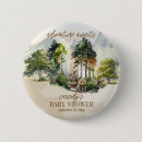 Search for friend baby badges Mother to be