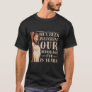 Search for christian anniversary gifts Jesus