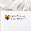 Search for human rights return address labels Lgbtq