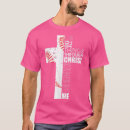 Search for christian baseball tshirts Inspirational