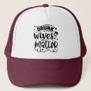 Search for wives hats Funny