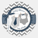 Search for chevron print stickers Chic