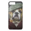 Search for no smoking iphone cases Tobacco