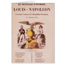 Search for universel postcards French