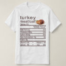 Search for labels tshirts Thanksgiving
