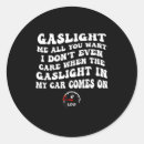 Search for viral stickers Modern