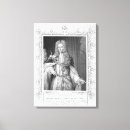 Search for engraving canvas prints 19th