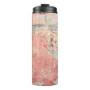 Search for concrete wall mugs Cement