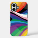 Search for celebrations iphone cases Rainbow