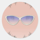 Search for retro sweets stickers Birthday