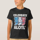 Search for memorial day kids tshirts Animal