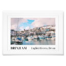 Search for devon gifts Travel