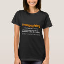 Search for trump thanksgiving tshirts Conservative