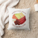 Search for beef meat cushions Food