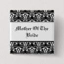Search for damasks badges Mother