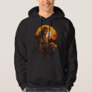 Search for native american indian hoodies Cherokee pride
