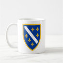 Search for bosnia herzegovina mugs Bosna i hercegovina