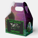 Search for monster jam party supplies Alien invasion