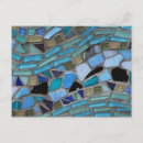 Search for stone pattern postcards Texture