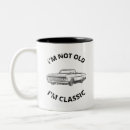 Search for racing dad mugs Vintage