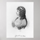 Search for curly art Portrait