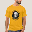 Search for illusion clothing Optical