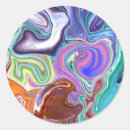 Search for liquid stickers Texture