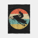 Search for snowmobile blankets Winter