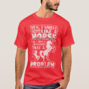 Search for mustang horse tshirts Vintage