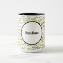 Search for text art mugs Fun