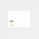Search for alien comedy Ufo