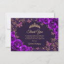 Search for quinceanera cards Mis quince anos