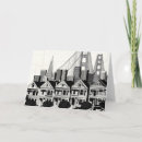 Search for san cards United states of america