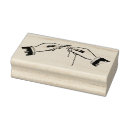 Search for sewing rubber stamps Vintage