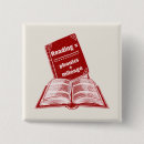Search for read square badges School