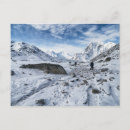 Search for trek postcards Mountain