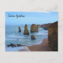 Search for torquay postcards Victoria
