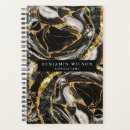 Search for professional planners Executive