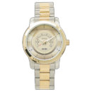 Search for highway watches Road