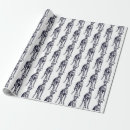 Search for greyhound wrapping paper Grayhound