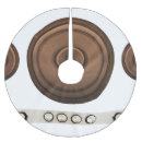 Search for tree speakers Audio
