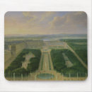 Search for perspective mouse mats Jean baptiste